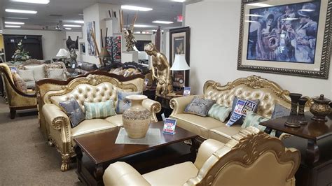 We offer same day delivery and in-house financing. . Gonzalez furniture mcallen